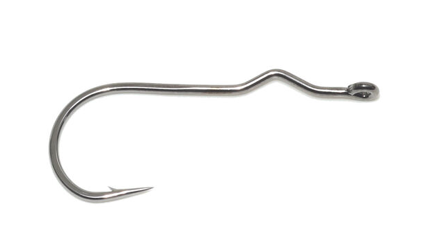 Kona Fly Tying Hooks For Sale