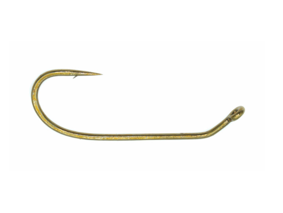 Tiemco Fly Hooks For Sale