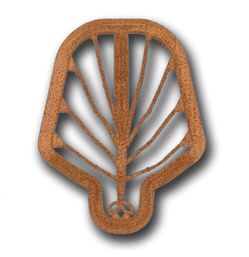 Buy shrimp fly tying materials for sale online.