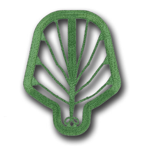 Shrimp fly tying leg materials order online.