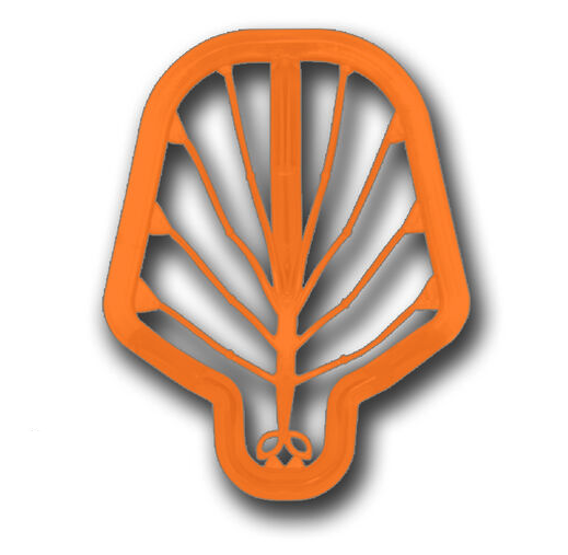 Shop Easy Shrimp Legs 2.0 online at The Fly Fishers.