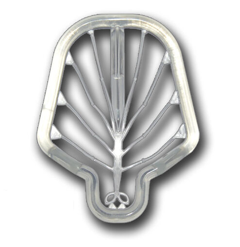 Saltwater shrimp fly tying materials for sale.