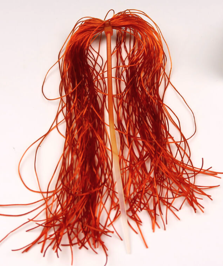 Hareline Life Flex Copper