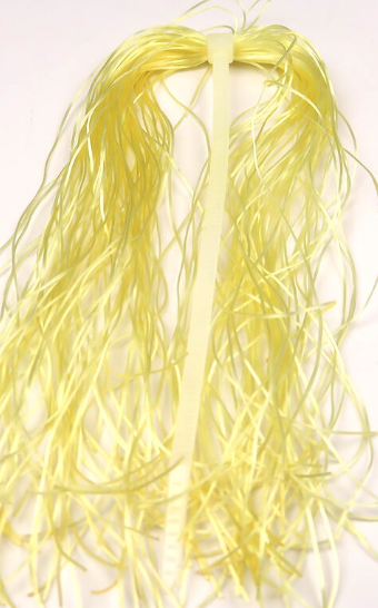 Hareline Life Flex Cream