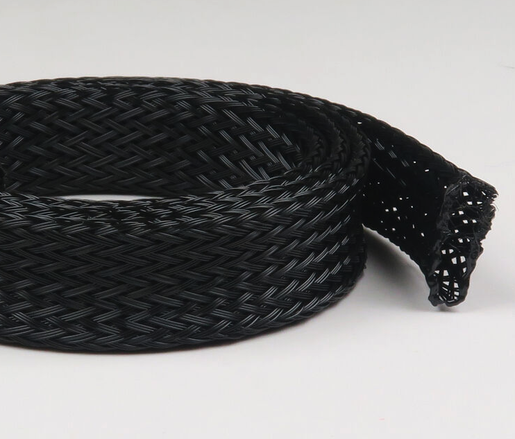 Flymen Chocklett Body Tubing Is Great For Creating A Profile Without Adding Bulk And For Making Heads