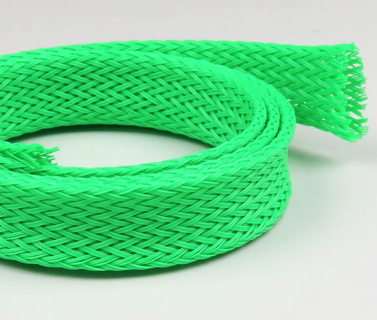 Flymen Chocklett Body Tubing Is Great For Creating A Profile Without Adding Bulk And For Making Heads