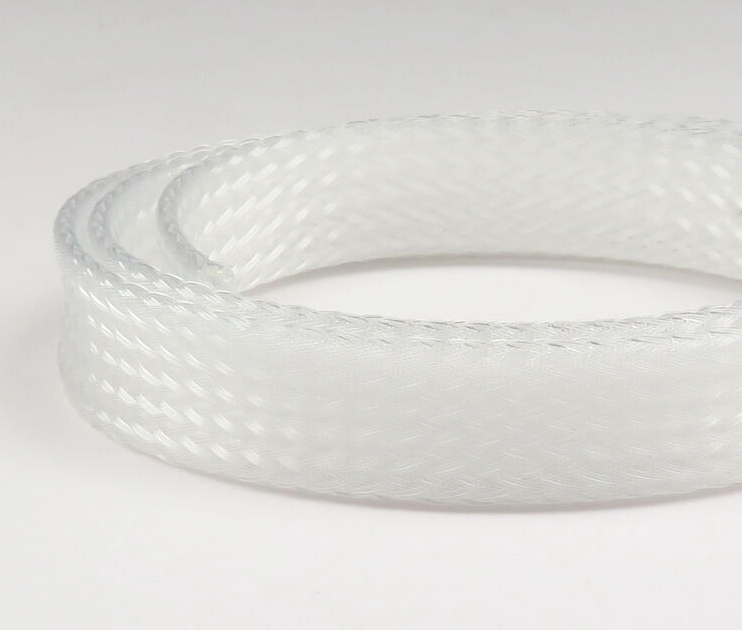 Flymen Chocklett Body Tubing Is Great For Creating A Profile Without Adding Bulk And For Making Heads