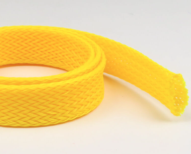 Flymen Chocklett Body Tubing Is Great For Creating A Profile Without Adding Bulk And For Making Heads