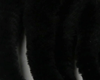 Mangum's Original UV2 Dragon Tail Black