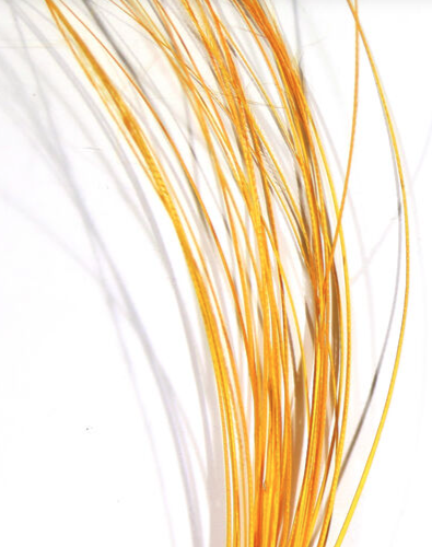 Premium Quill Body fly tying material for crafting dry flies available in store and online for sale