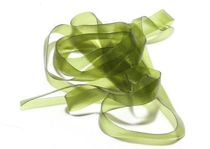 Order Hareline Scud Back online at The Fly Fishers fly shop.