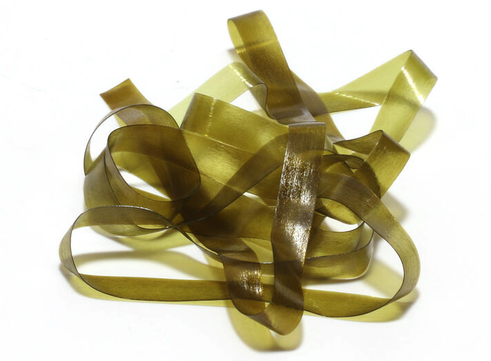 Buy Hareline fly tying material online.