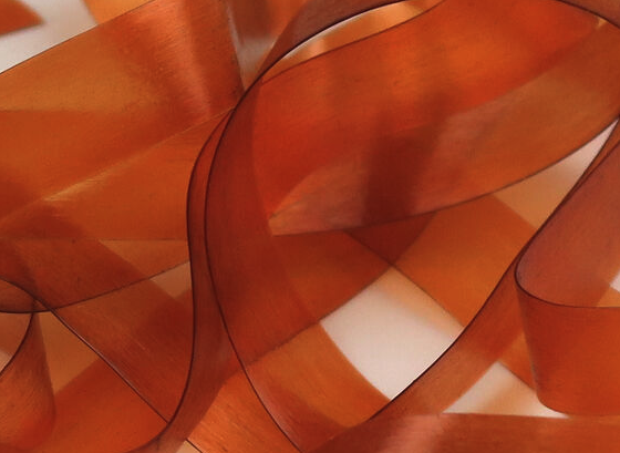 Hareline Scud Back Summer Duck