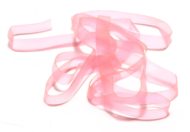 Best selection of fly tying materials for sale online.