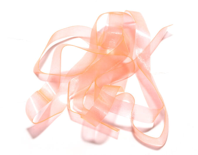 Order Hareline fly tying materials online.