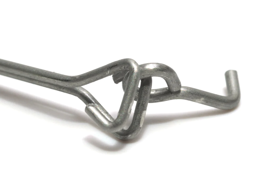 Buy Flymen Fish-Skull Exchanger Shanks At TheFlyFishers.com