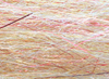 Just Add H2O Brush N Wing Fiber Makes Great Bodies When Tying Freshwater Flies And Saltwater Flies