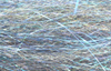 Just Add H2O Brush N Wing Fiber Makes Great Bodies When Tying Freshwater Flies And Saltwater Flies