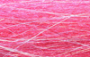 Just Add H2O Brush N Wing Fiber Makes Great Bodies When Tying Freshwater Flies And Saltwater Flies