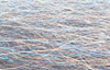 Just Add H2O Brush N Wing Fiber Makes Great Bodies When Tying Freshwater Flies And Saltwater Flies