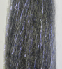 Premium Deadly Dazzle fly tying material for superior saltwater flies.