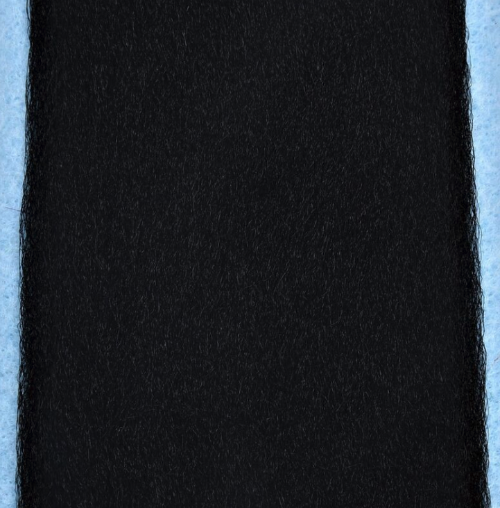 EP Fibers Are One Of The Best Materials For Tying Saltwater Streamers As Well As Musky Flies, Pike Flies And Bass Flies