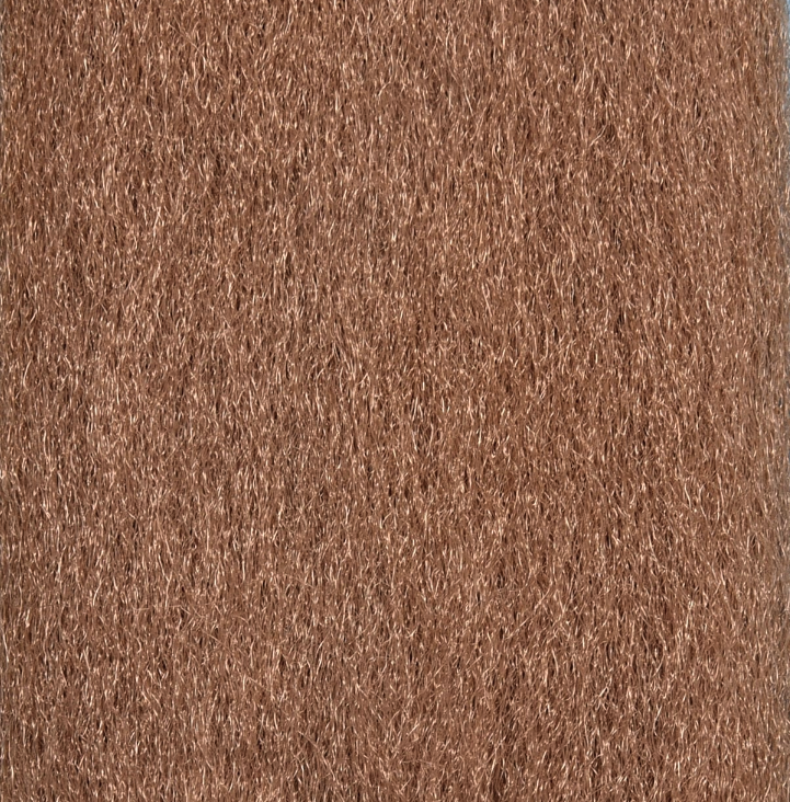 EP Fibers Are One Of The Best Materials For Tying Saltwater Streamers As Well As Musky Flies, Pike Flies And Bass Flies