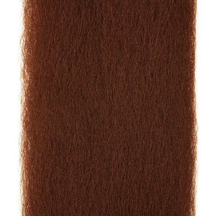 EP Fibers Are One Of The Best Materials For Tying Saltwater Streamers As Well As Musky Flies, Pike Flies And Bass Flies