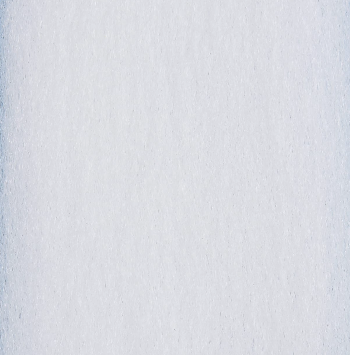 EP Fibers Are One Of The Best Materials For Tying Saltwater Streamers As Well As Musky Flies, Pike Flies And Bass Flies