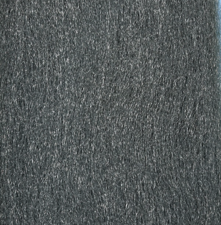 EP Fibers Are One Of The Best Materials For Tying Saltwater Streamers As Well As Musky Flies, Pike Flies And Bass Flies