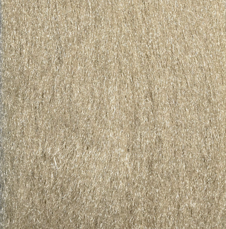 EP Fibers Are One Of The Best Materials For Tying Saltwater Streamers As Well As Musky Flies, Pike Flies And Bass Flies