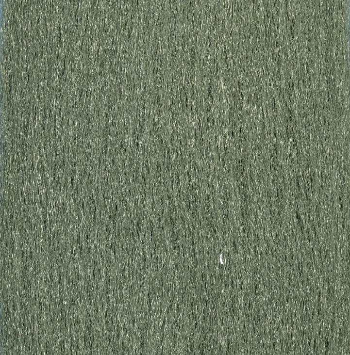 EP Fibers Are One Of The Best Materials For Tying Saltwater Streamers As Well As Musky Flies, Pike Flies And Bass Flies