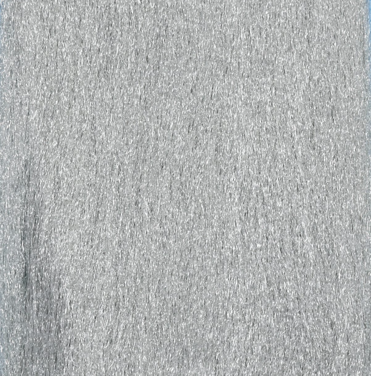 EP Fibers Are One Of The Best Materials For Tying Saltwater Streamers As Well As Musky Flies, Pike Flies And Bass Flies