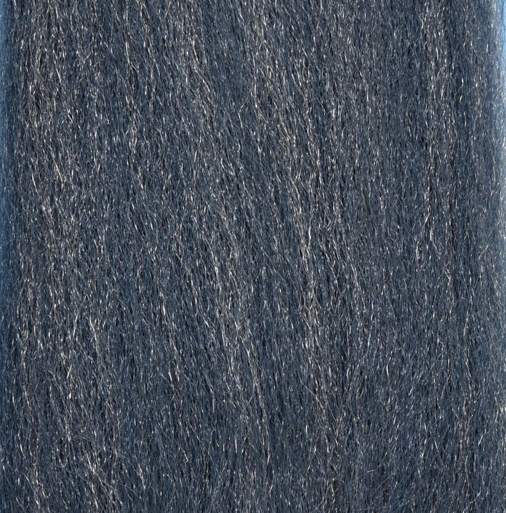 EP Fibers Are One Of The Best Materials For Tying Saltwater Streamers As Well As Musky Flies, Pike Flies And Bass Flies