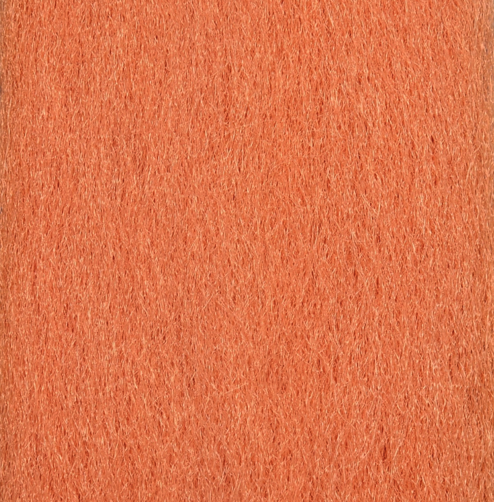 EP Fibers Are One Of The Best Materials For Tying Saltwater Streamers As Well As Musky Flies, Pike Flies And Bass Flies