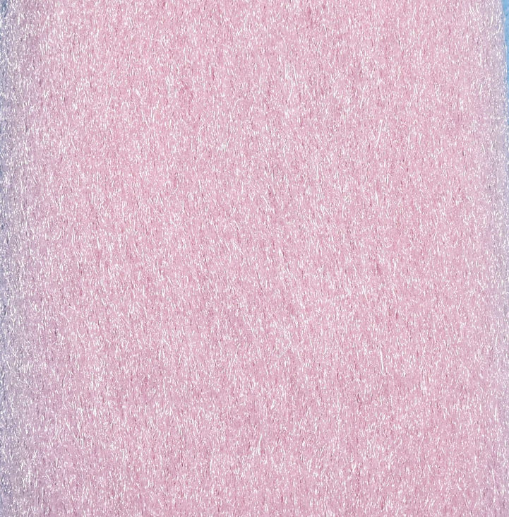 EP Fibers Are One Of The Best Materials For Tying Saltwater Streamers As Well As Musky Flies, Pike Flies And Bass Flies