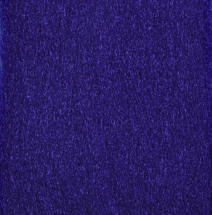 EP Fibers Are One Of The Best Materials For Tying Saltwater Streamers As Well As Musky Flies, Pike Flies And Bass Flies