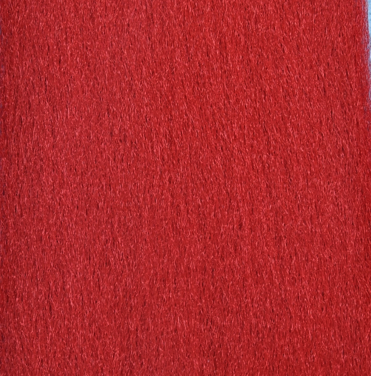 EP Fibers Are One Of The Best Materials For Tying Saltwater Streamers As Well As Musky Flies, Pike Flies And Bass Flies