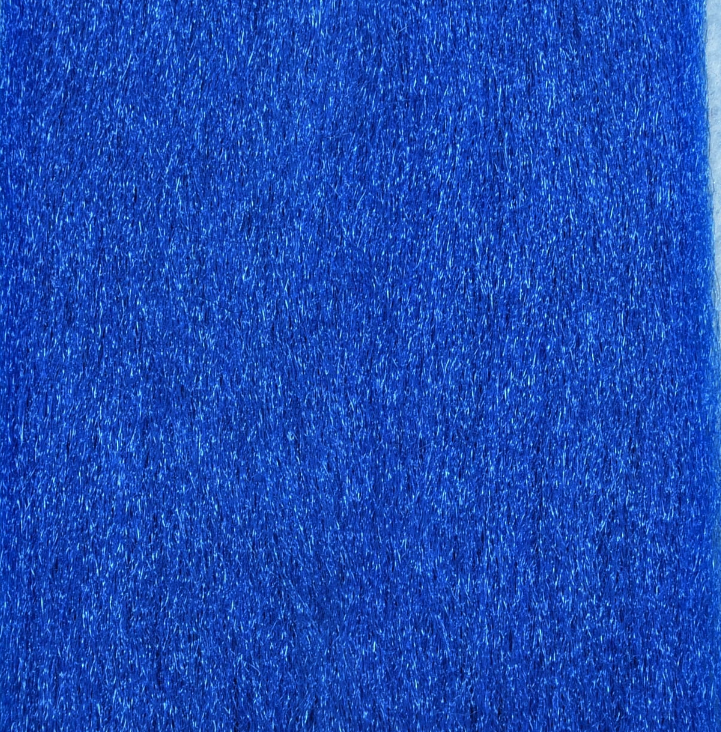 EP Fibers Are One Of The Best Materials For Tying Saltwater Streamers As Well As Musky Flies, Pike Flies And Bass Flies