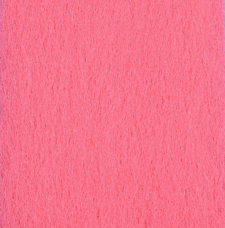 EP Fibers Are One Of The Best Materials For Tying Saltwater Streamers As Well As Musky Flies, Pike Flies And Bass Flies