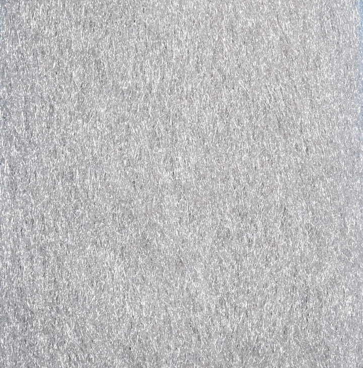 EP Fibers Are One Of The Best Materials For Tying Saltwater Streamers As Well As Musky Flies, Pike Flies And Bass Flies