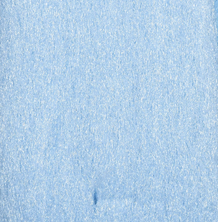 EP Fibers Are One Of The Best Materials For Tying Saltwater Streamers As Well As Musky Flies, Pike Flies And Bass Flies