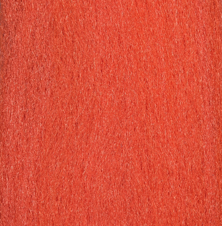 EP Fibers Are One Of The Best Materials For Tying Saltwater Streamers As Well As Musky Flies, Pike Flies And Bass Flies