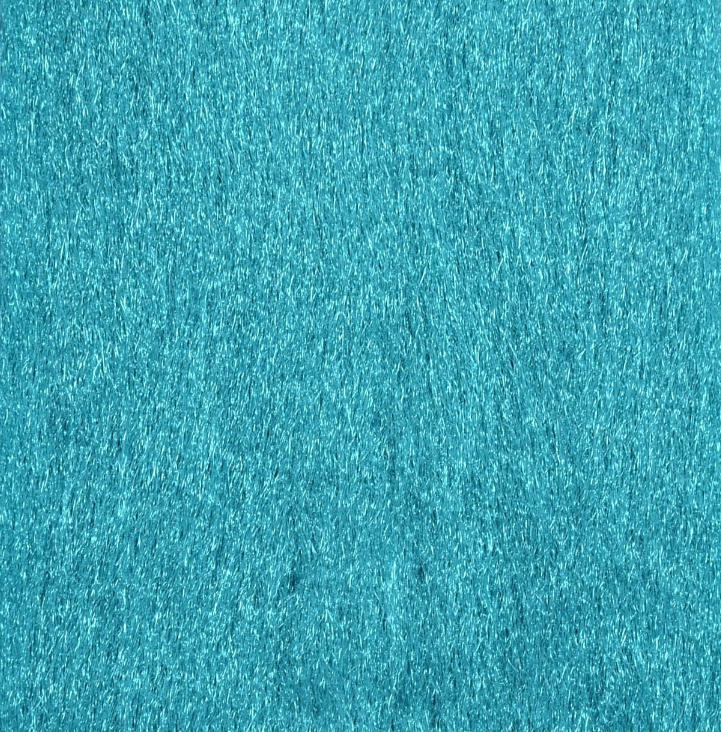 EP Fibers Are One Of The Best Materials For Tying Saltwater Streamers As Well As Musky Flies, Pike Flies And Bass Flies