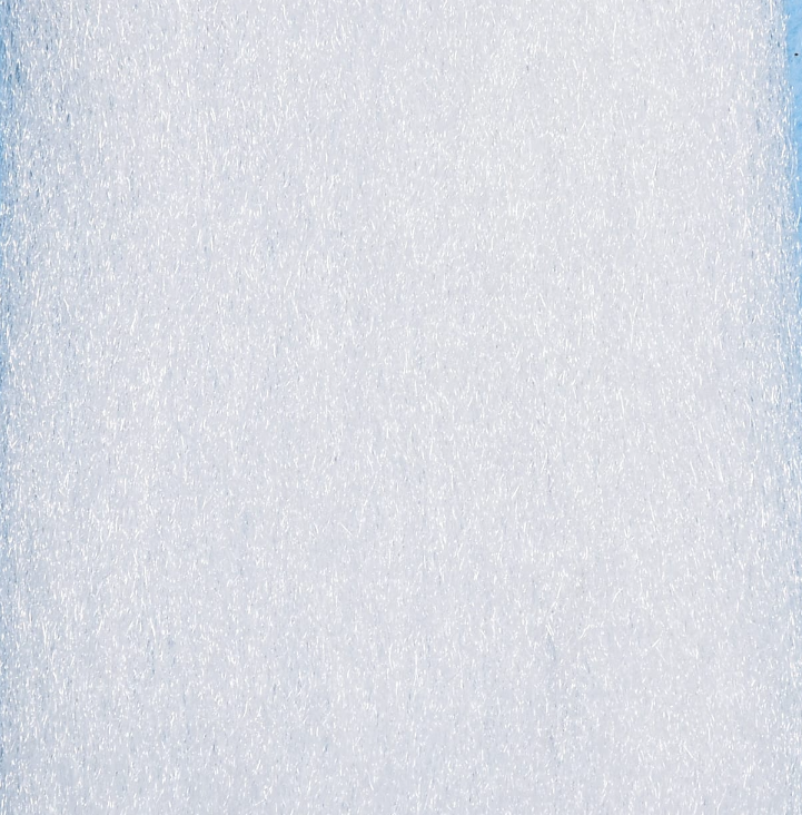 EP Fibers Are One Of The Best Materials For Tying Saltwater Streamers As Well As Musky Flies, Pike Flies And Bass Flies