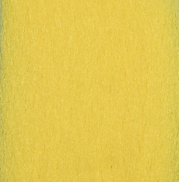 EP Fibers Are One Of The Best Materials For Tying Saltwater Streamers As Well As Musky Flies, Pike Flies And Bass Flies