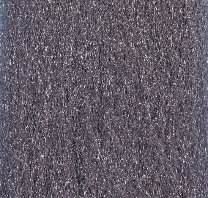 EP Trigger Point Fibers Make Great Wings And Tails When Tying Dry Flies And Great Bodies On Nymphs