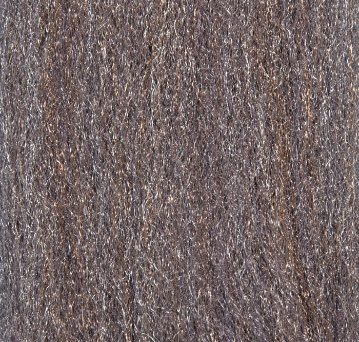 EP Trigger Point Fibers Make Great Wings And Tails When Tying Dry Flies And Great Bodies On Nymphs