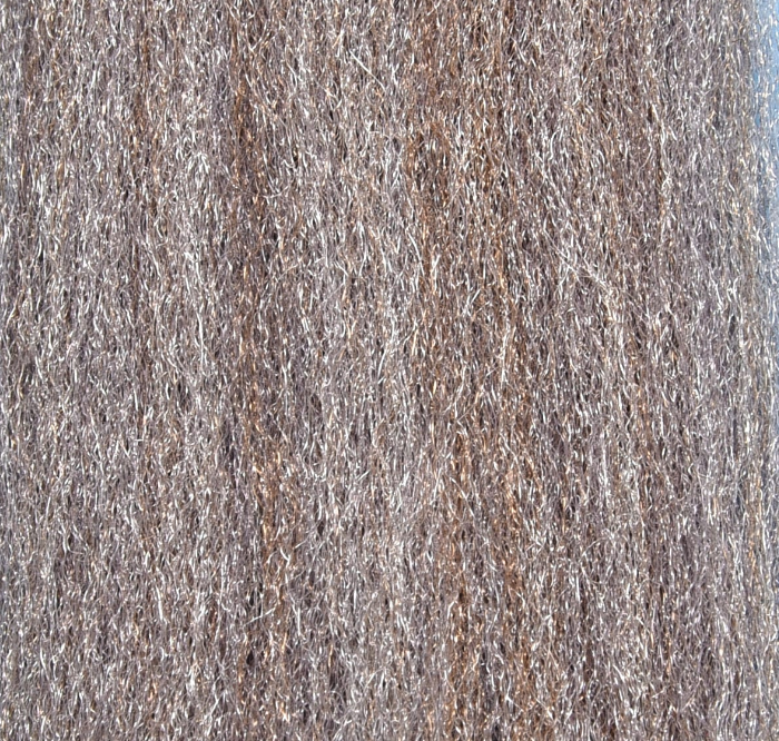 EP Trigger Point Fibers Make Great Wings And Tails When Tying Dry Flies And Great Bodies On Nymphs