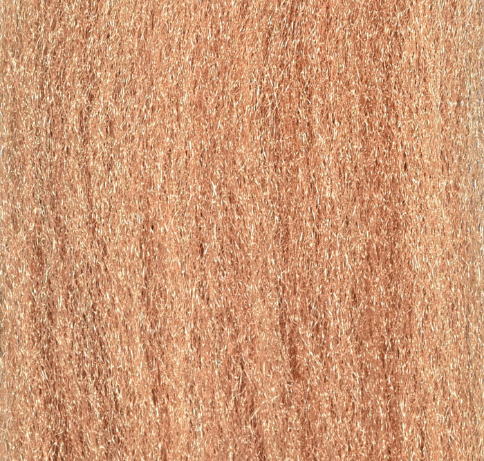 EP Trigger Point Fibers Make Great Wings And Tails When Tying Dry Flies And Great Bodies On Nymphs